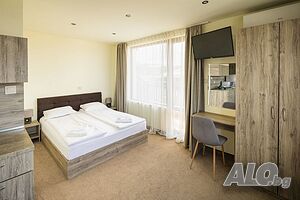 image_4