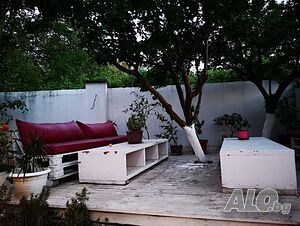 image_14