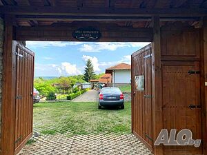 image_3