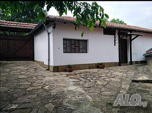 image_11