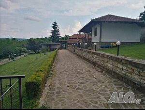 image_13