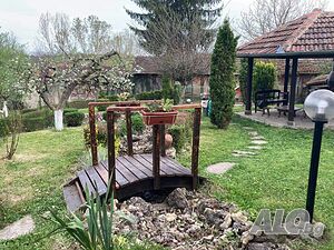 image_16