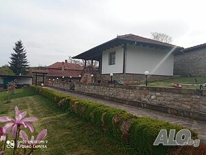 image_18