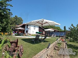 image_26