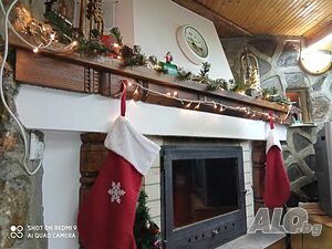 image_27