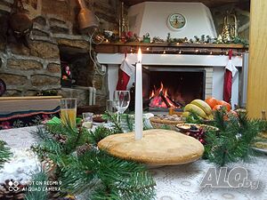 image_28