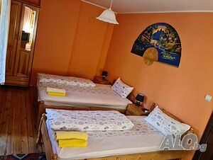 image_5