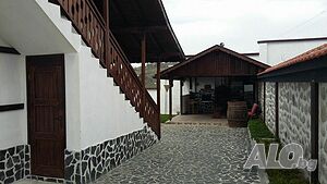 image_25