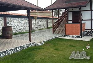 image_29