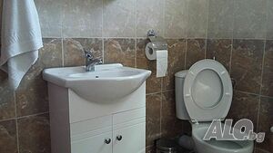 image_30