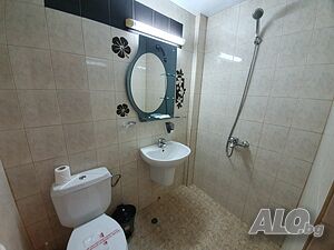 image_18
