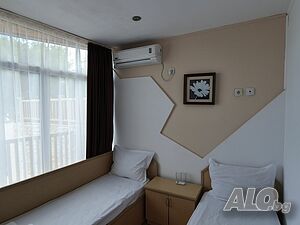 image_11