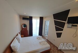 image_13