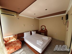 image_15
