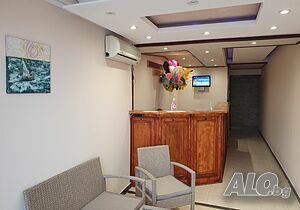 image_7