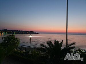 image_25