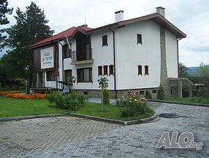image_18