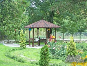 image_20