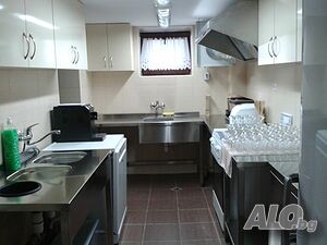 image_23