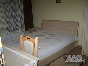 image_29