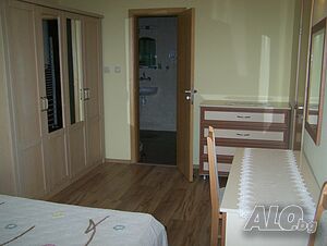 image_11