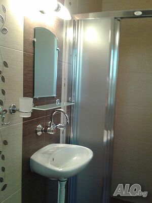 image_10