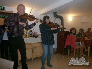image_45