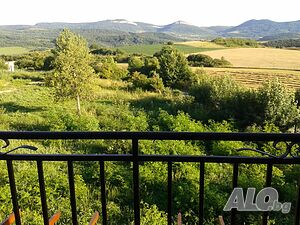 image_14