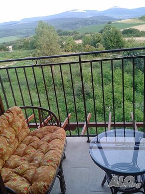 image_15