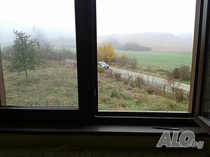 image_16