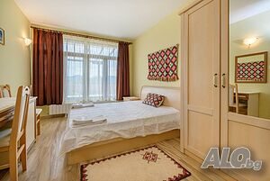 image_37