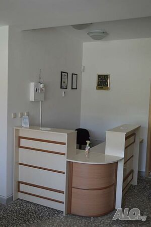 image_41
