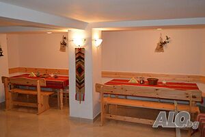image_25