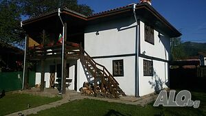 image_2
