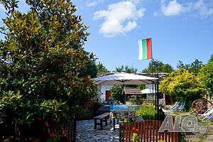 image_28