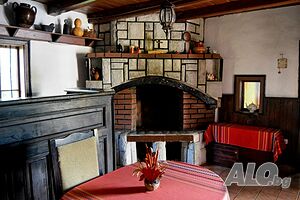 image_29