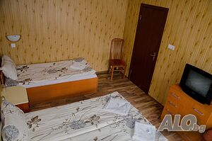 image_15