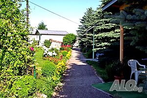 image_10