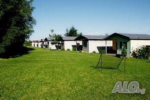 image_11