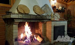 image_13