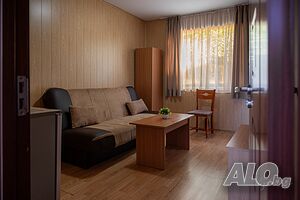 image_16