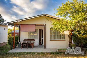 image_20
