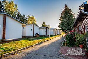 image_21
