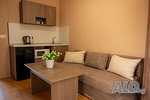image_23