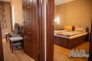 image_24