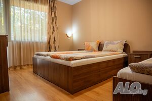 image_26