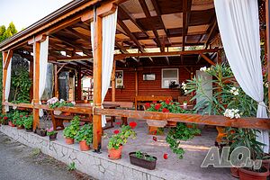 image_28