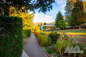 image_30