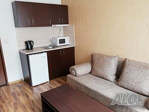 image_32