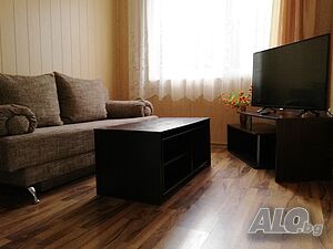 image_33